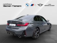 BMW 320 - Vorschau Bild 7