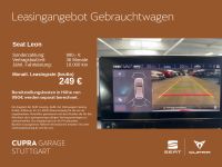 Seat Leon - Vorschau Bild 16