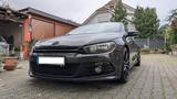 Volkswagen Scirocco 2.0 TSI R-Line - Keyless - LED - Volkswagen Scirocco in Stuttgart
