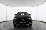MG ZS 1.5 VTI-Tech Luxury Nav|360°|LEDer|SHZ|elSitz - gebrauchte MG ZS aus dem Jahr 2023