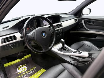 BMW 320 - 9