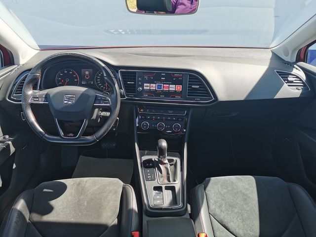 Sliderimage