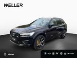 Volvo XC60 T8 AWD Geartronic Polestar Pano,HUD,Kamera - Volvo XC60: Geartronic
