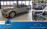 BMW 420d Gran Coupe xDrive ACC HiFi SHZ QI LED 3-ZK