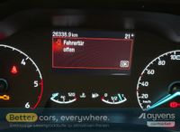 Ford Transit Connect - Vorschau Bild 12