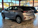 Opel Corsa F Elegance Navi*DAB+*LED*Klima - Opel Corsa: Elegance