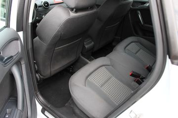 Audi A1 - 12