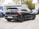 Volkswagen Golf VIII R-Line 1.5 eTSI IQ.Light Navi Kamera L - VW Golf Gebrauchtwagen in München
