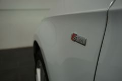 Fahrzeugabbildung Audi A3 SB 35TFSI 3x S Line S-tro MATRIX PANO B&O NAV