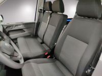 Volkswagen T6 Kombi - Vorschau Bild 7