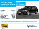 Volkswagen Passat Variant 4Motion 2.0 TDI AHK PANO LED ACC - Volkswagen Passat Variant in Duisburg
