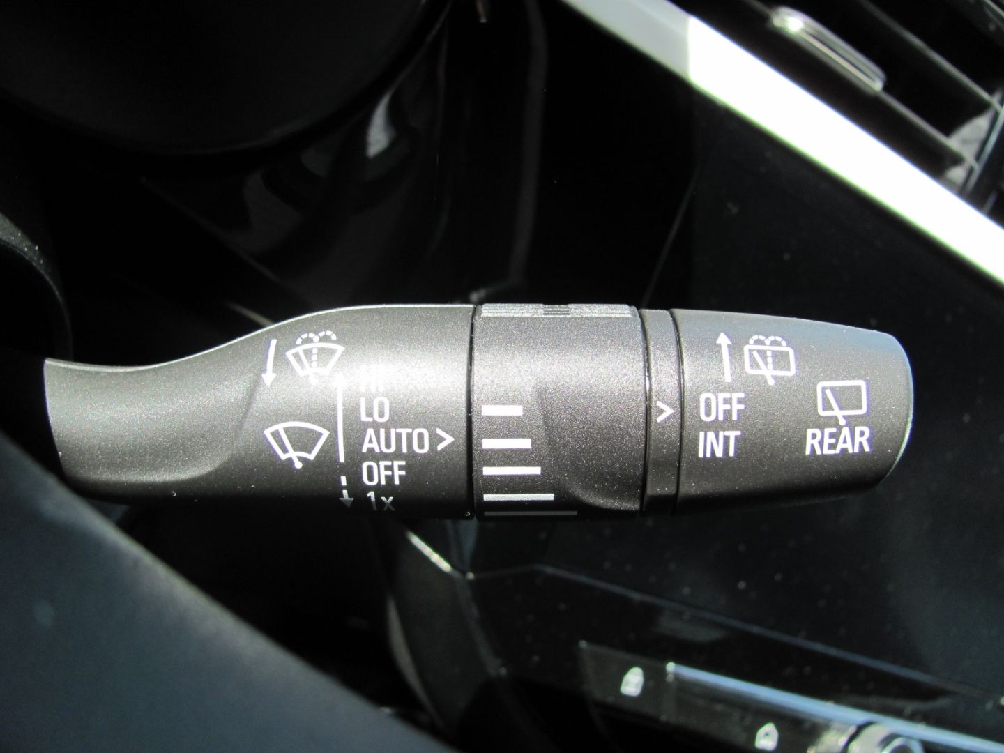 Opel Corsa - Bild 23