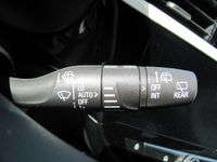 Opel Corsa - Vorschau Bild 23