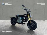 BMW CE 02 AM - Bmw CE 02