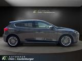Ford Focus 1.0 EcoBoost Vignale +WINTERPAK+LED+KAMERA - Ford Focus: Vignale