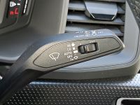 Audi A1 - Vorschau Bild 22