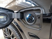 BMW X5 - Vorschau Bild 19