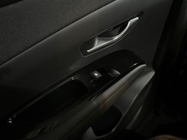Hyundai TUCSON - Bild 20
