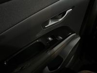 Hyundai TUCSON - Vorschau Bild 20