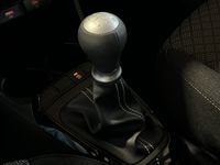 Kia Picanto - Vorschau Bild 14