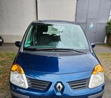Renault RENAULT  MODUS - Renault Modus in Köln