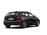 BMW 118i Sport Line *Shadow*Navi*LED*PDC*SHZ*DAB* - BMW 118 in Freiburg
