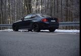 BMW M2 LCI | Alle Optionen | M-DKG | Remus | Carbon - BMW M2 Gebrauchtwagen in Frankfurt