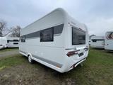 Hobby Excellent Edition 495 UL  - Hobby 495 excellent