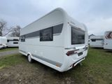 Hobby Excellent Edition 495 UL  - Offers matching your search criteria