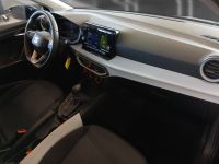 Seat Ibiza - Vorschau Bild 12