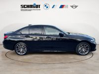 BMW 330 - Vorschau Bild 7