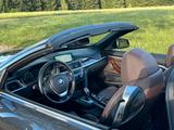 BMW 440i xDrive Cabrio Sport Line A Sport Line - BMW 440: Cabrio