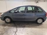Citroën CITROEN XSARA 1.6 HDI - Citroën Xsara Picasso: Hdi