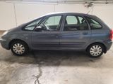 Citroën CITROEN XSARA 1.6 HDI - Citroën Xsara Picasso aus 2006