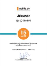 Hyundai i30 Fastback N Line *GARANTIE*SPORT*LED*MHD* - Hyundai i30 in Gelsenkirchen