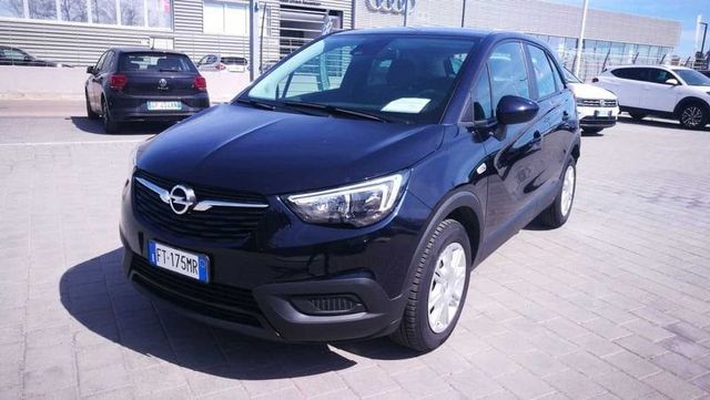 Opel Crossland X 1.5 ECOTEC 102CV ADVANCE