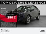 Audi Q3 35 TDI 2x S LINE TECH PLUS SITZHZ KAMERA LM19 - Audi: 19