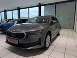 Skoda Octavia 1.5 TSI 85 kW sofort Lieferbar - Skoda Octavia Neuwagen in Bochum