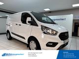 Ford Transit Custom Kasten 280 L1 Trend WERKSTATT Tem - Ford Transit Custom in Bonn