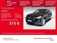 Audi Q2 - Vorschau Bild 2