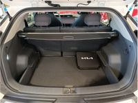 Kia EV3 - Vorschau Bild 20