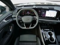 Audi A6 - Vorschau Bild 8