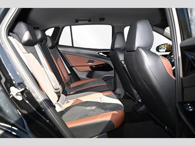 Volkswagen ID.4 - Bild 7