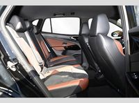 Volkswagen ID.4 - Vorschau Bild 7