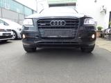 Audi Q5 2.0 TDI S-LINEQUATTRO.NAVI.SHZ.PDC.XENON EU-6 - Audi: Geländewagen, Q6