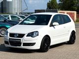 Volkswagen Polo IV 1.4 GT-Rocket aus 2.Hand Klimaautomatik - Volkswagen Polo: Iv