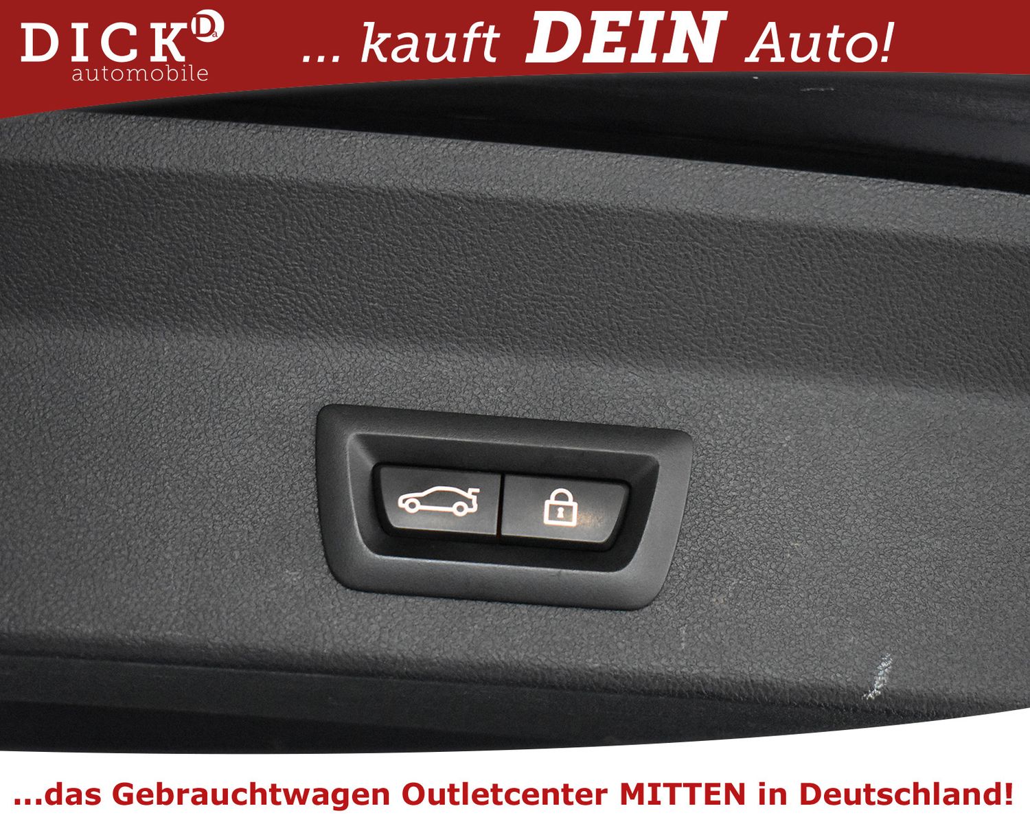 BMW X3 M40>SHADO+PANO+STDHZ+HEAD+MEMO+H&K+AHK+KAM21" - Image 23