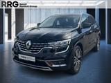 Renault Koleos INITIALE PARIS 4x4 dCi 185 X-Tronic - Renault Koleos aus 2022
