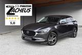Mazda CX-30 SKYACTIV-X HYBRID Selection Design Premium - Mazda CX-30 aus 2023