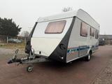 HYMER / ERIBA / HYMERCAR HYMERCAR 465A/Mover/Vorzelt/Tüv-Gas/Guter Zustan - HYMER / ERIBA Hymercar